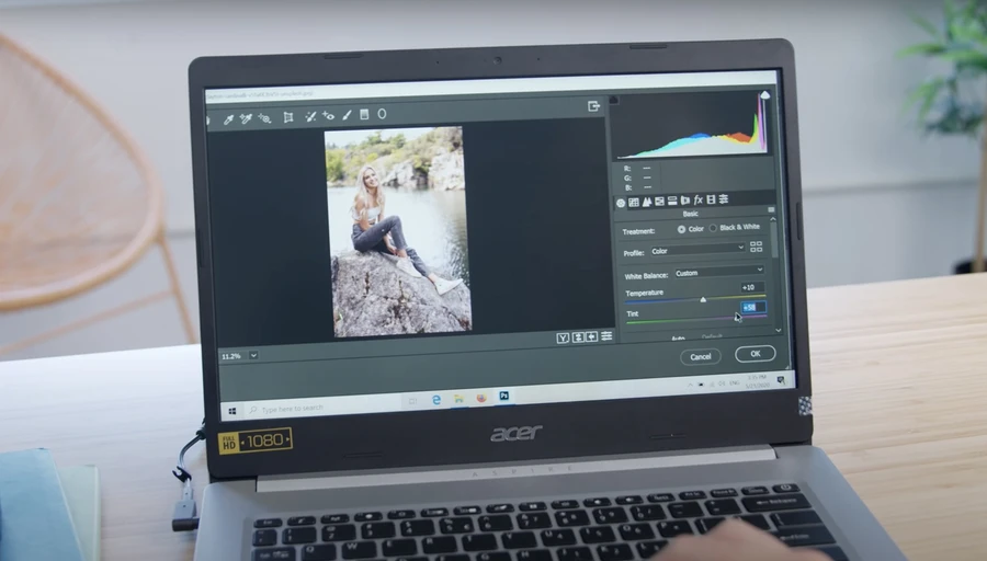 Acer-Aspire-5-A514