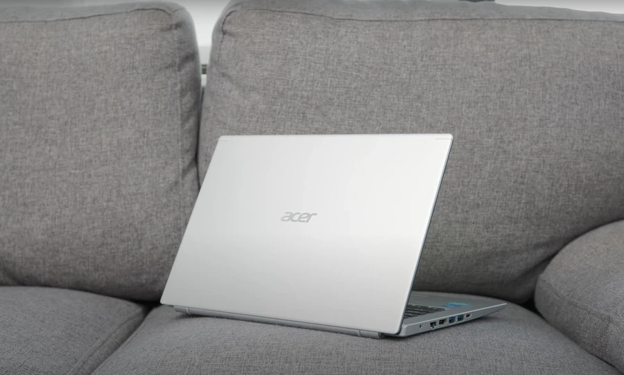 mua-Acer-Aspire-5-14-2021