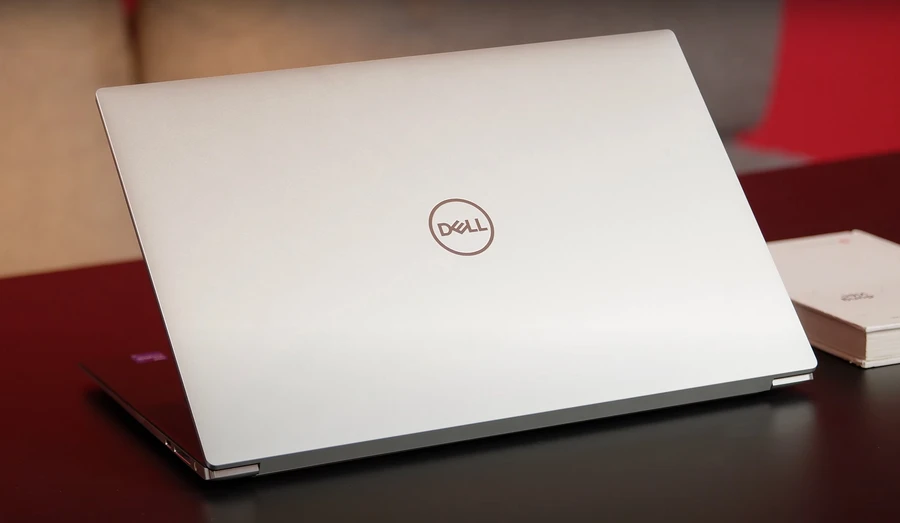 Tổng quan - Dell XPS 15 9520