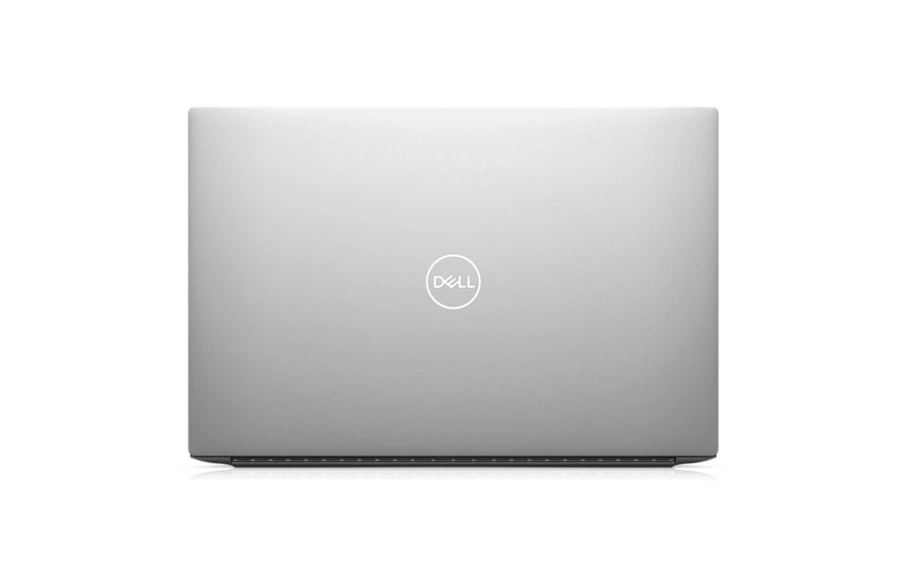 Vẻ ngoài - Dell XPS 15 9520