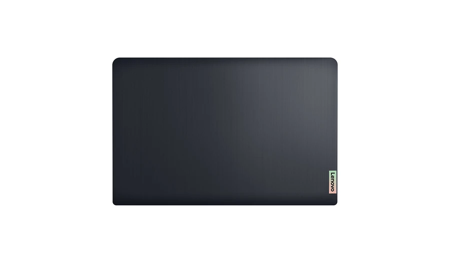 Lenovo IdeaPad 3 Intel