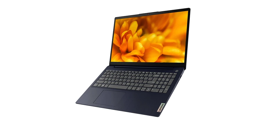 Thiết kế Lenovo IdeaPad 3 Intel