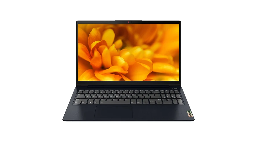 Màn hình Lenovo IdeaPad 3 Intel