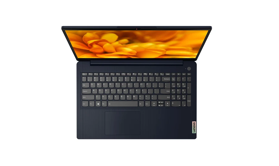 Bàn phím Lenovo IdeaPad 3 Intel