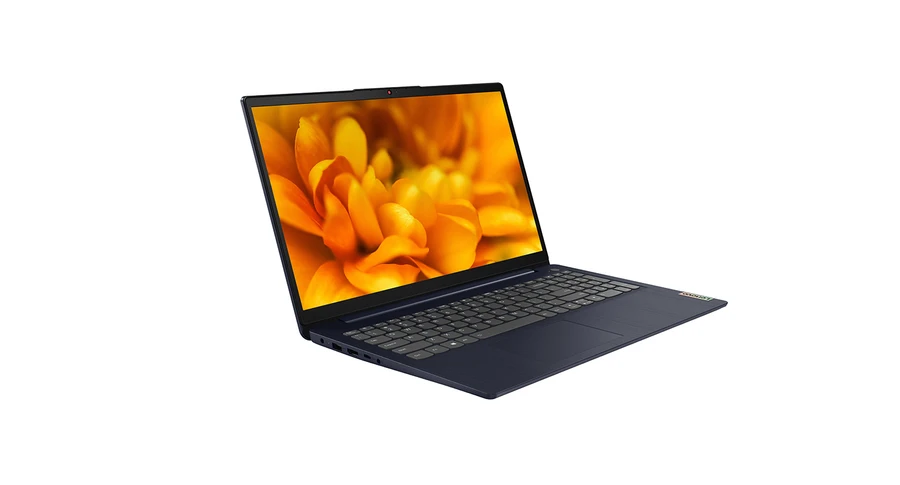 Hiệu năng Lenovo IdeaPad 3 Intel