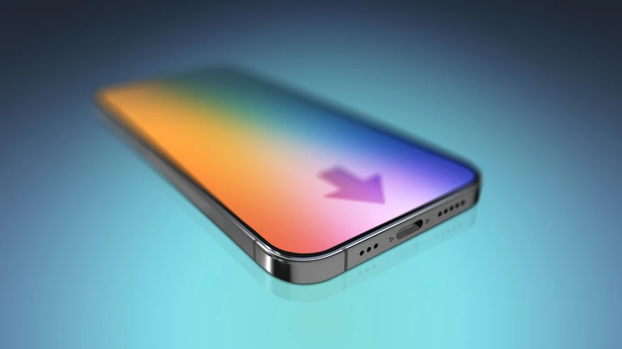 chau-au-ra-deadline-doi-sang-usb-c-thinkpro