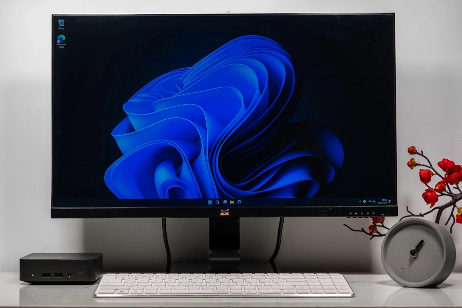 xiaomi-ra-mat-mini-pc-thinkpro