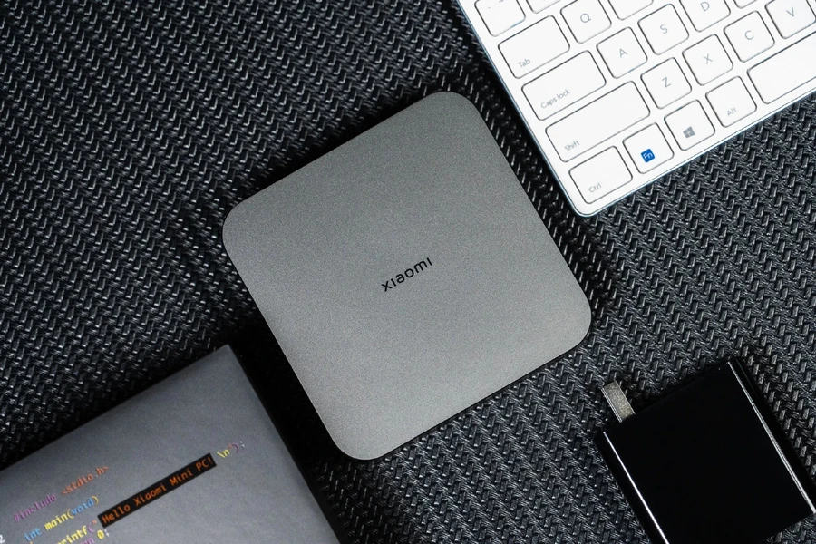 xiaomi-ra-mat-mini-pc-thinkpro