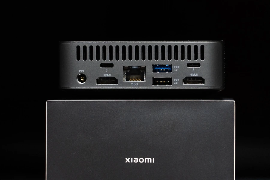 xiaomi-ra-mat-mini-pc-thinkpro