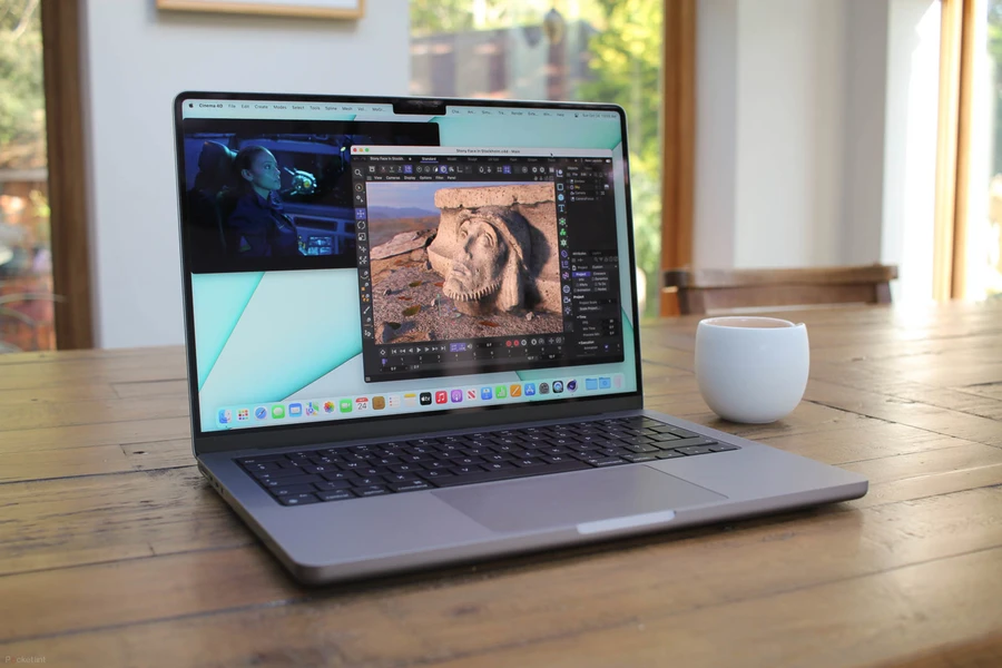 hai-mau-macbook-pro-moi-lo-dien-tren-steam-thinkpro