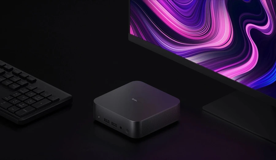 xiaomi-ra-mat-mini-pc-thinkpro