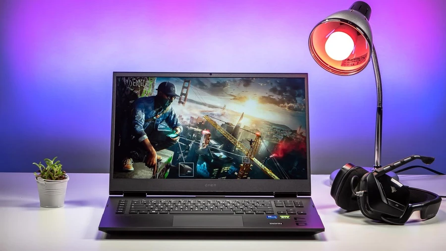 rtx-4000-bat-dau-lo-dien-thinkpro