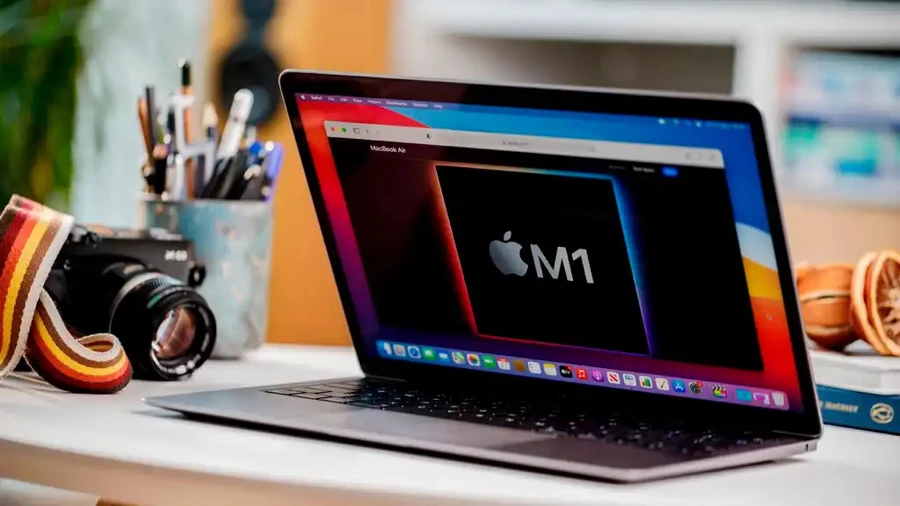 macbook-m1-gap-van-de-v-ket-noi-wifi-thinkpro