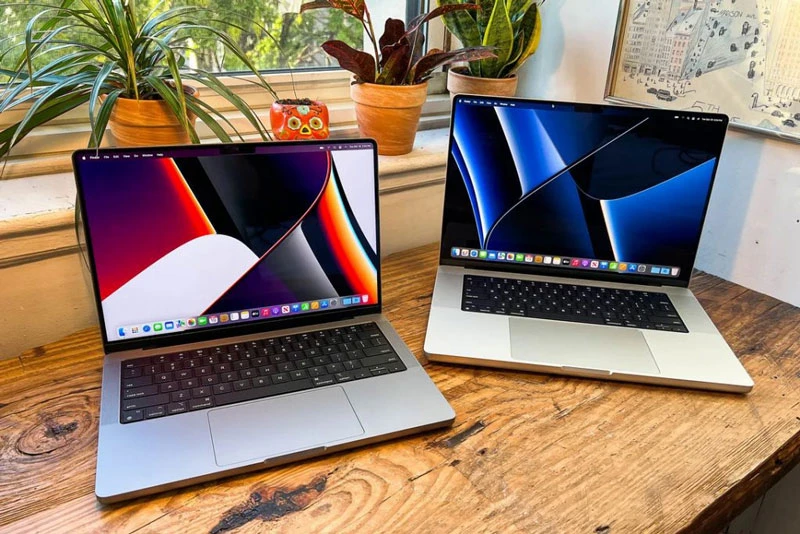 macbook-m1-gap-van-de-v-ket-noi-wifi-thinkpro