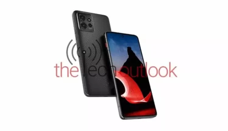 day-la-thinkphone-thinkpro