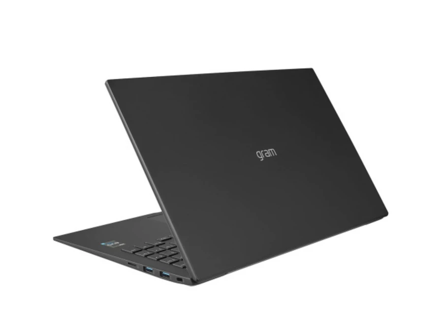 Trọng lượng - LG Gram 15 2022