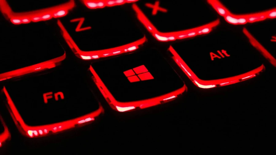 microsoft-sua-xong-loi-windows-22h2-thinkpro