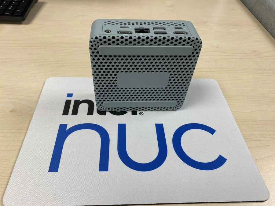 intel-nuc-13-pro-thinkpro