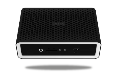 intel-nuc-13-pro-thinkpro