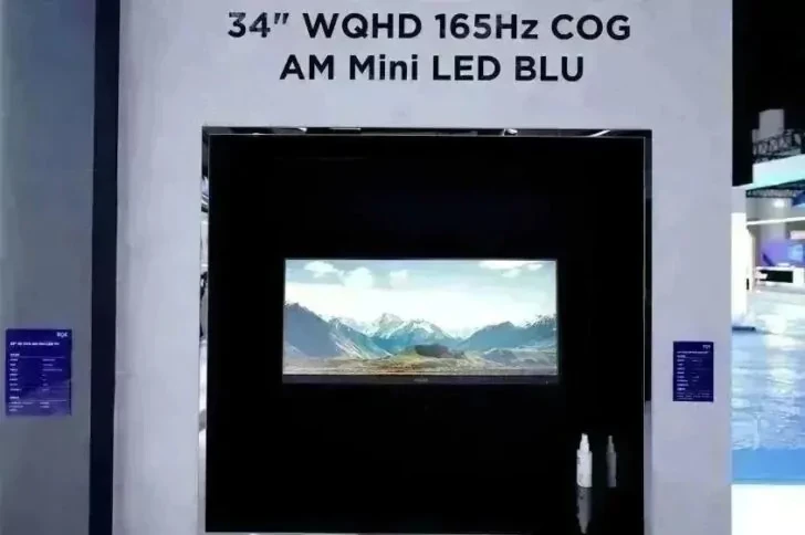 man-hinh-600-hz-boe-thinkpro