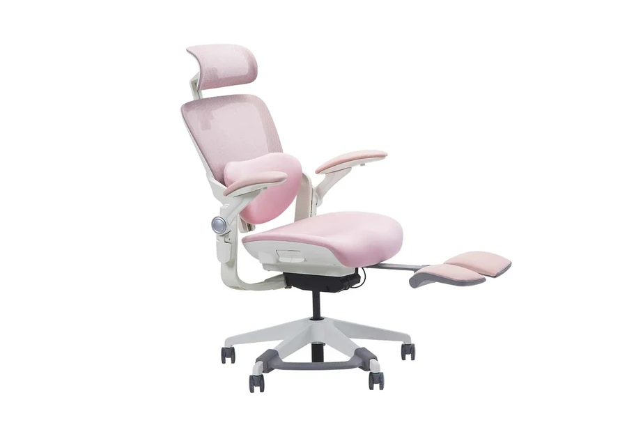 Epione-Easy-Chair-Blossom 