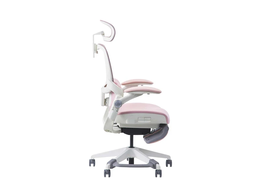 ghe-Epione-Easy-Chair-Blossom-review