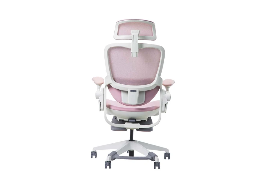 Epione-Easy-Chair-Blossom-gia