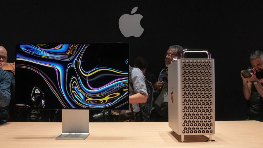 apple-can-nhac-chuyen-day-chuyen-san-xuat-mac-pro-ve-viet-nam-thinkpro