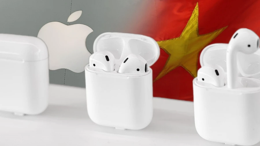 apple-day-manh-dua-day-chuyen-san-xuat-macbook-qua-viet-nam-thinkpro