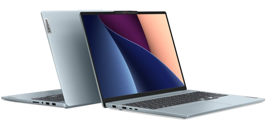 lenovo-ra-mat-ideapad-pro-5i-thinkpro