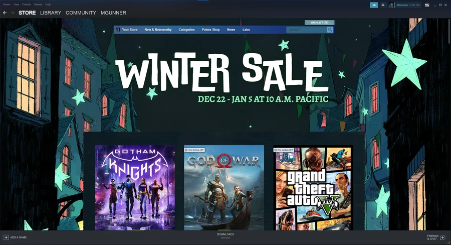 hang-loat-nen-tang-ban-game-sale-sap-san-thinkpro