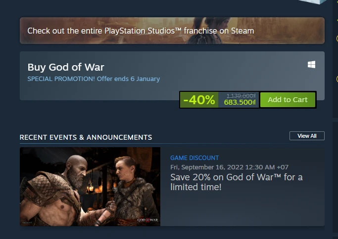 hang-loat-nen-tang-ban-game-sale-sap-san-thinkpro