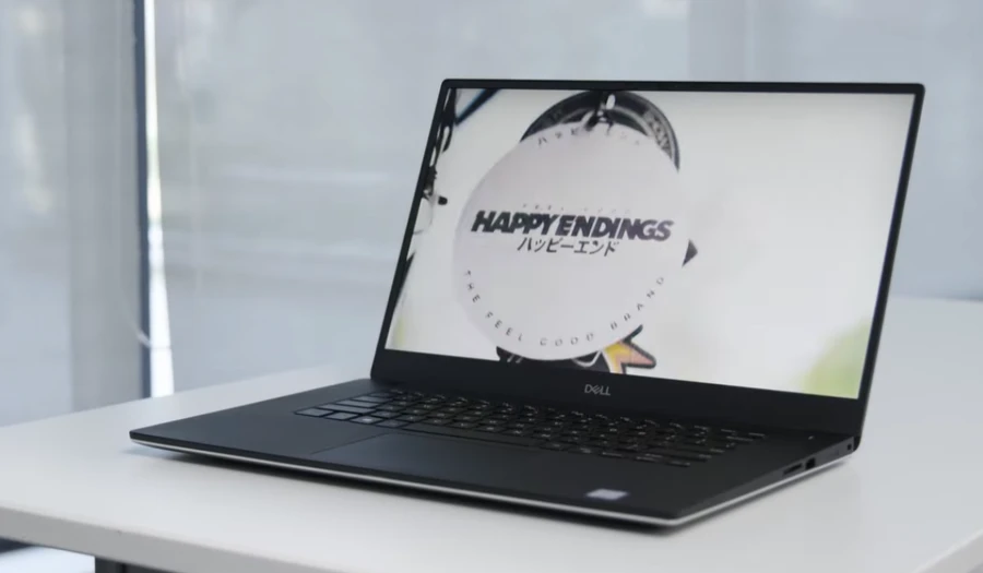 Những ưu và nhược điểm đáng chú ý trên chiếc Dell Precision 5540
