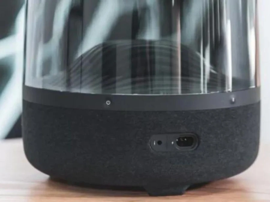 harman-kardon-aura-studio-3-thinkpro-5