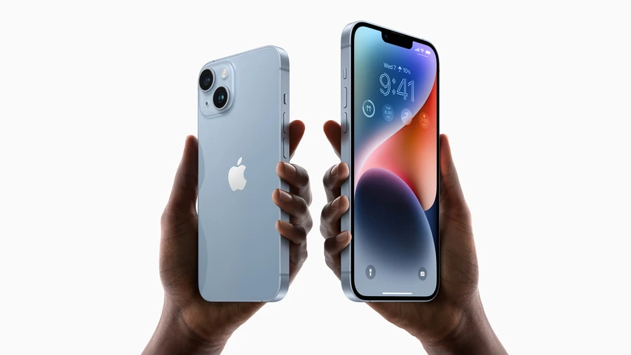 iphone-14-suyt-co-gpu-ho-tro-ray-tring-thinkpro