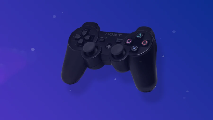 Trong vài năm gần đây, RPCS3 - trình giả lập PlayStation 3 nổi tiếng nhất trên PC - đã có những bước tiến vượt bậc. 