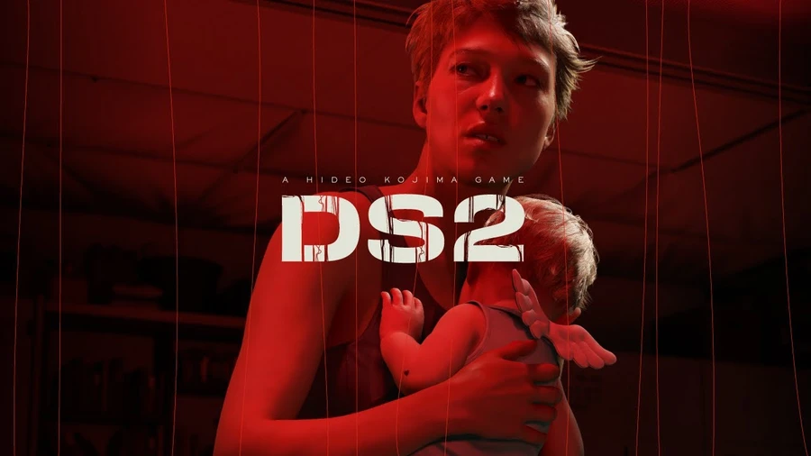 Mới đây, chuyên trang PCGameAbout đã phát hiện ra thời gian phát hành dự kiến của Death Stranding 2 