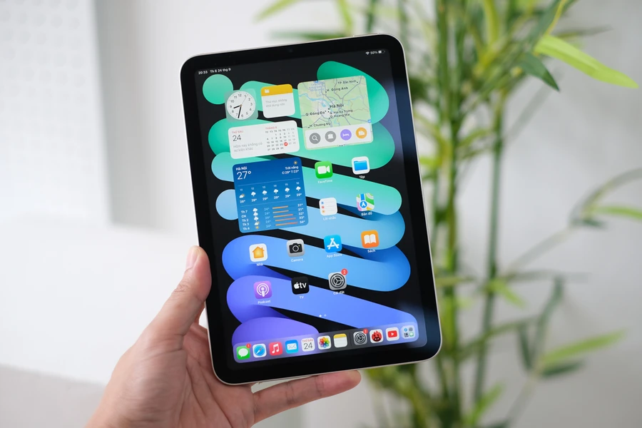 ipad-mini-moi-ra-mat-vao-nam-sau-thinkpro