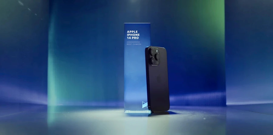 smartphone-cua-nam-mkbhd-thinkpro