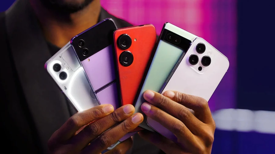 smartphone-cua-nam-mkbhd-thinkpro