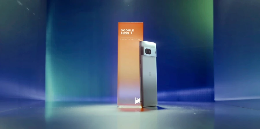 smartphone-cua-nam-mkbhd-thinkpro