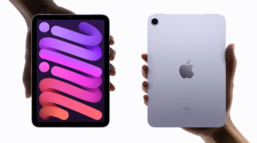 ipad-mini-moi-ra-mat-vao-nam-sau-thinkpro
