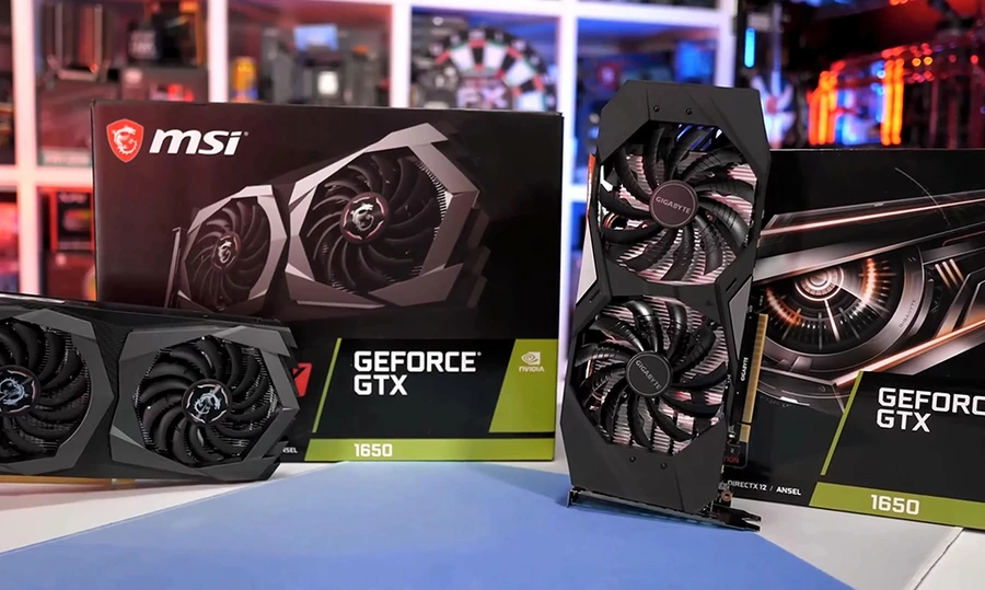 gtx-1650-pho-bien-nhat-steam-thinkpro