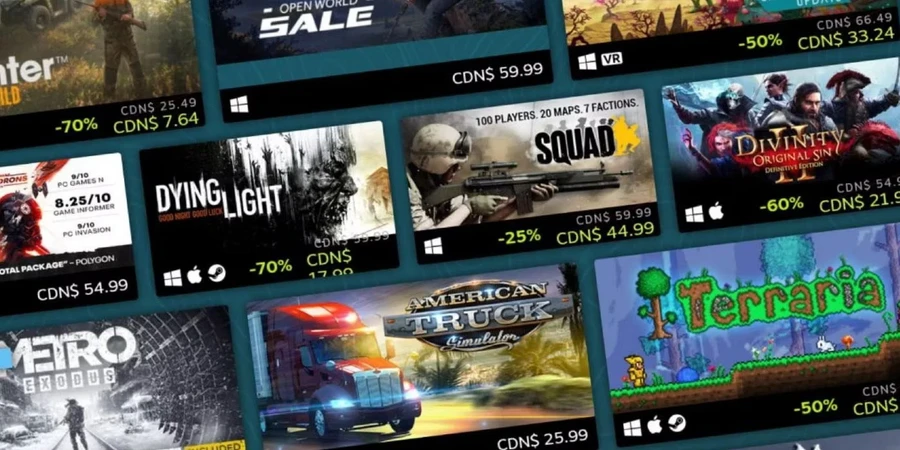 game-ban-chay-nhat-steam-2022-thinkpro
