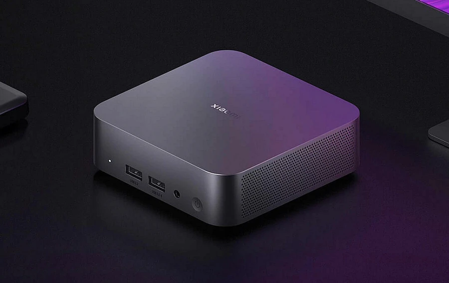 xiaomi-lan-san-thi-truong-pc-thinkpro