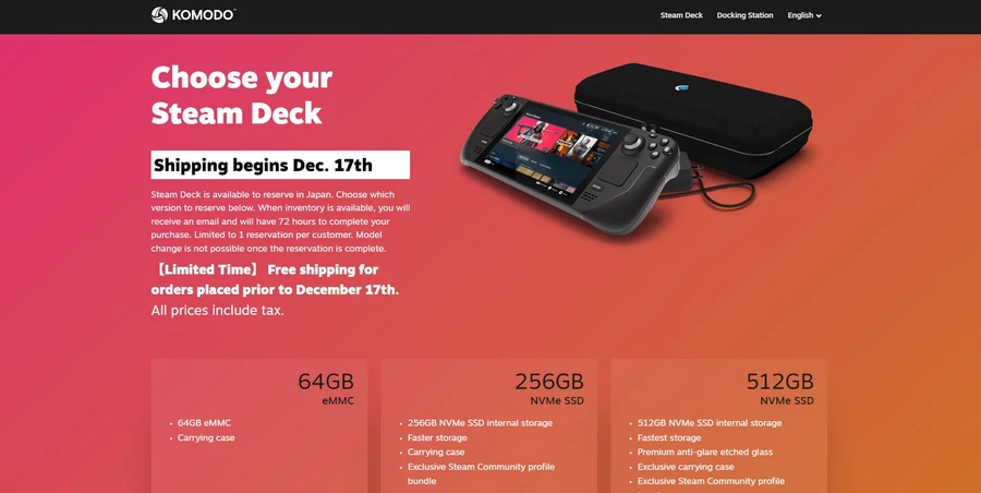 steam-deck-ban-tai-chau-a-thinkpro
