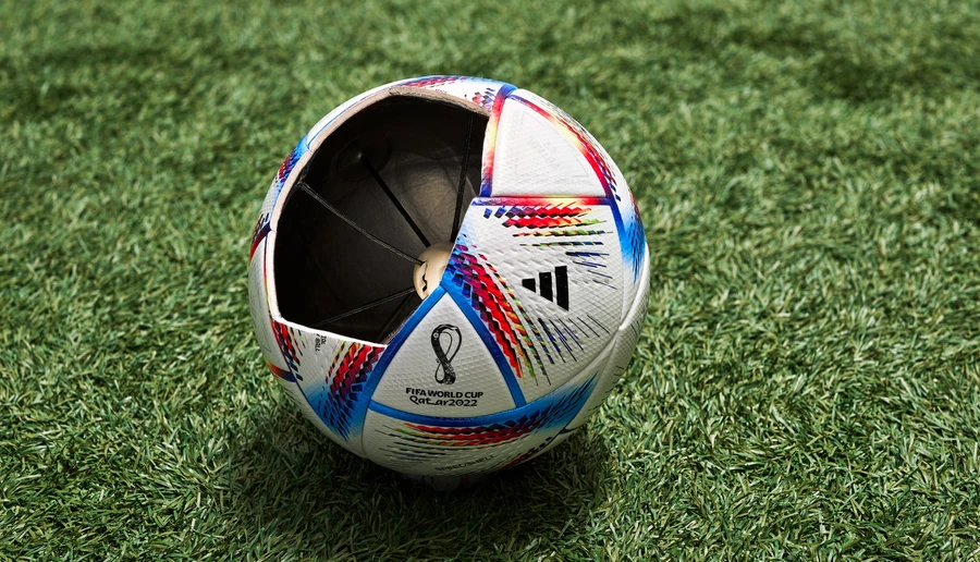 tai-sao-trai-bong-world-cup-2022-phai-sac-day-thinkpro