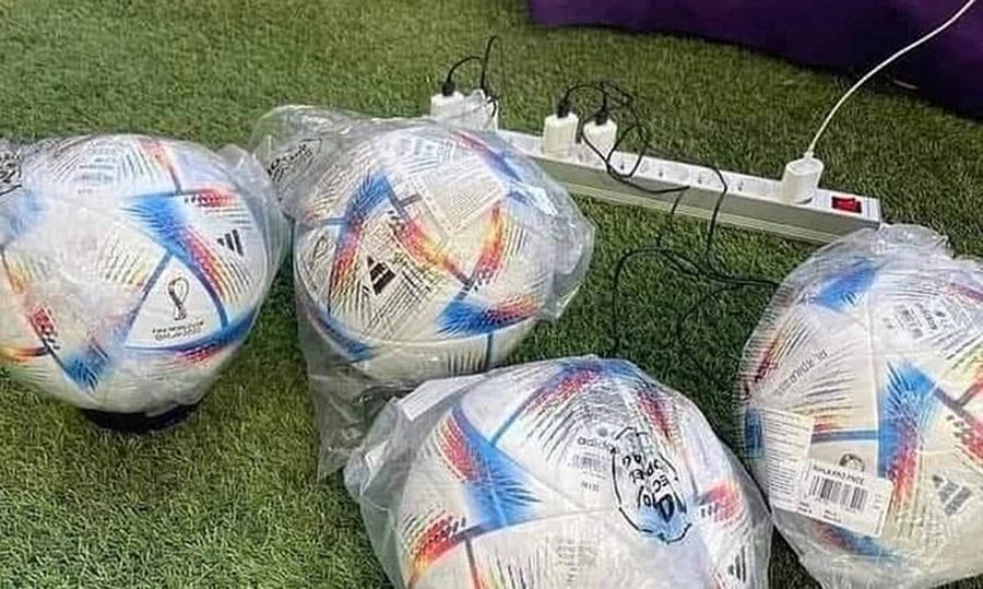 tai-sao-trai-bong-world-cup-2022-phai-sac-day-thinkpro