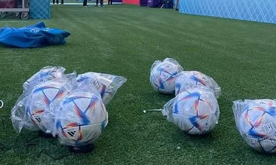 tai-sao-trai-bong-world-cup-2022-phai-sac-day-thinkpro