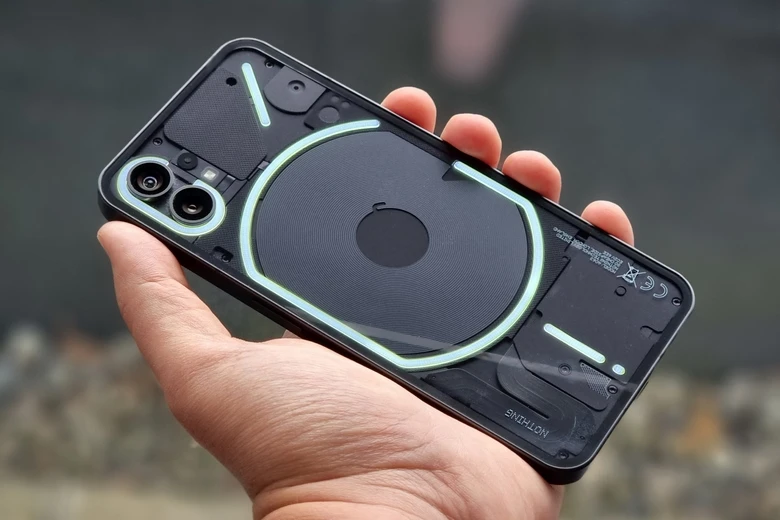 cuu-ceo-oneplus-tham-vong-vo-mat-apple-thinkpro